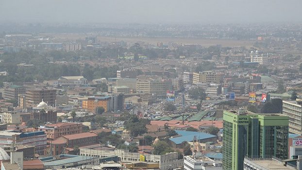 Nairobi-web-aspect-ratio-16×9