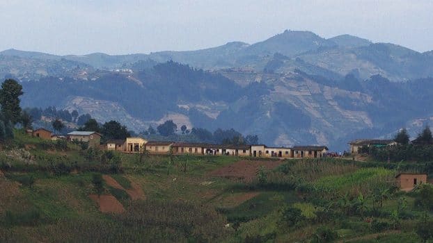 Rwanda-web-aspect-ratio-16×9