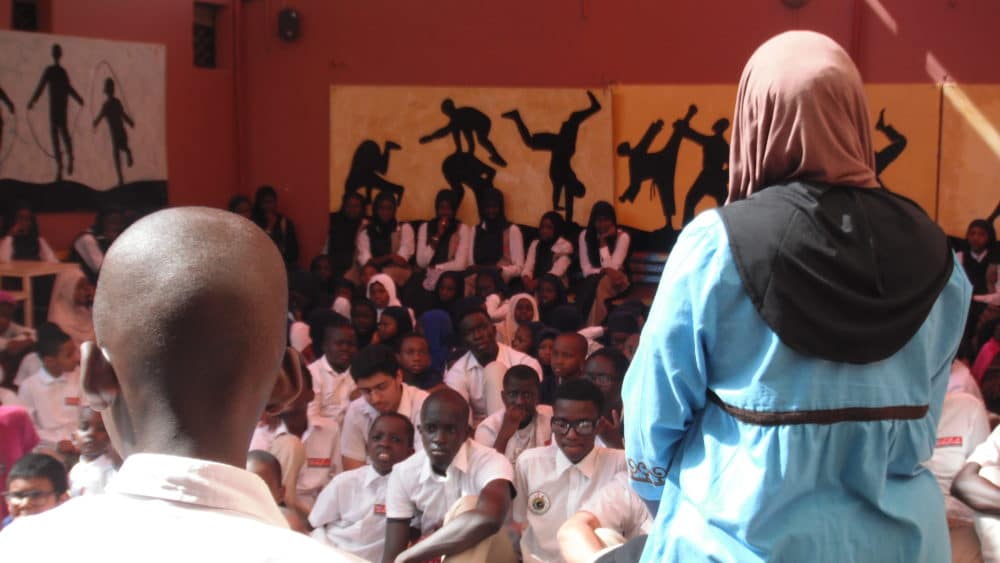 12-IQRA-scaled-aspect-ratio-16-9