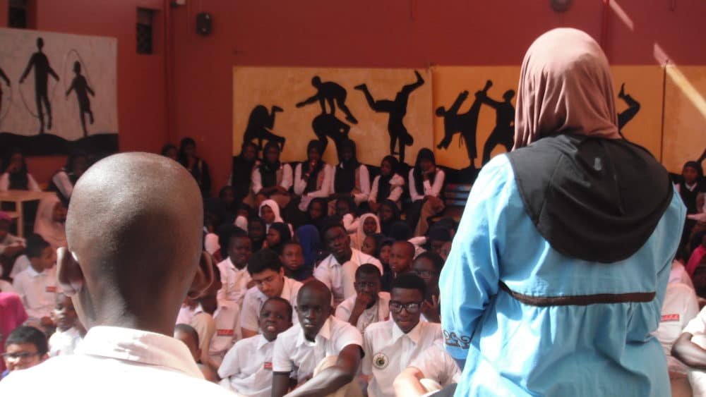 12-IQRA-scaled-aspect-ratio-16-9