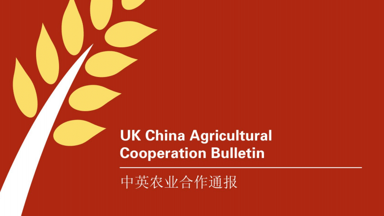 Capture-1-aspect-ratio-16-9