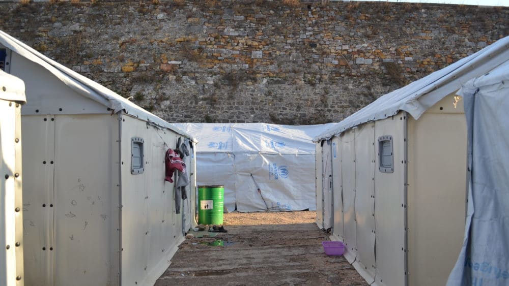 DSC_0055-scaled-aspect-ratio-16-9