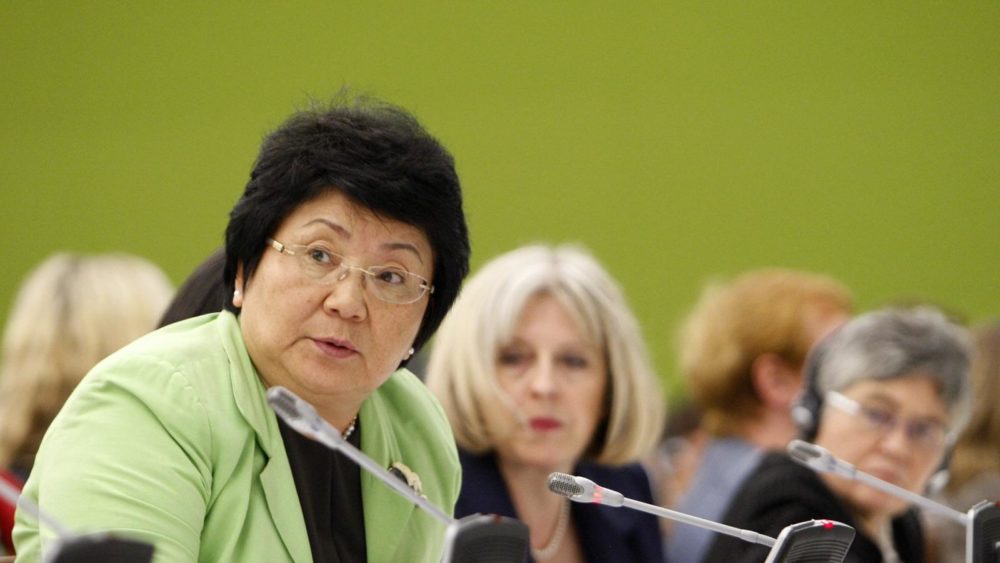 glonotest-aspect-ratio-16-9