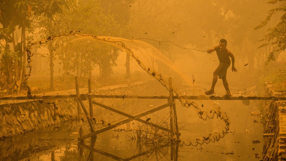 Bjorn-Vaughn-3319-scaled-aspect-ratio-16-9