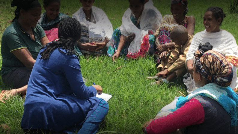 Capture-1-aspect-ratio-16-9