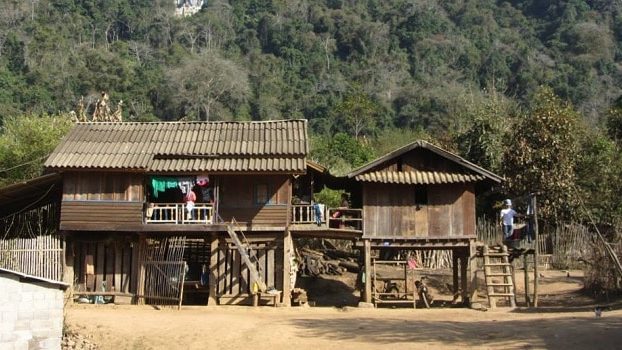 Neil-Laos-web-aspect-ratio-16-9