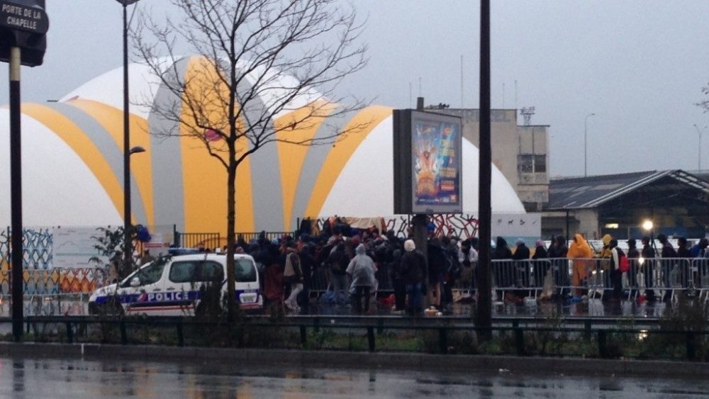 Temporary-migrants-or-new-European-citizens-aspect-ratio-16-9