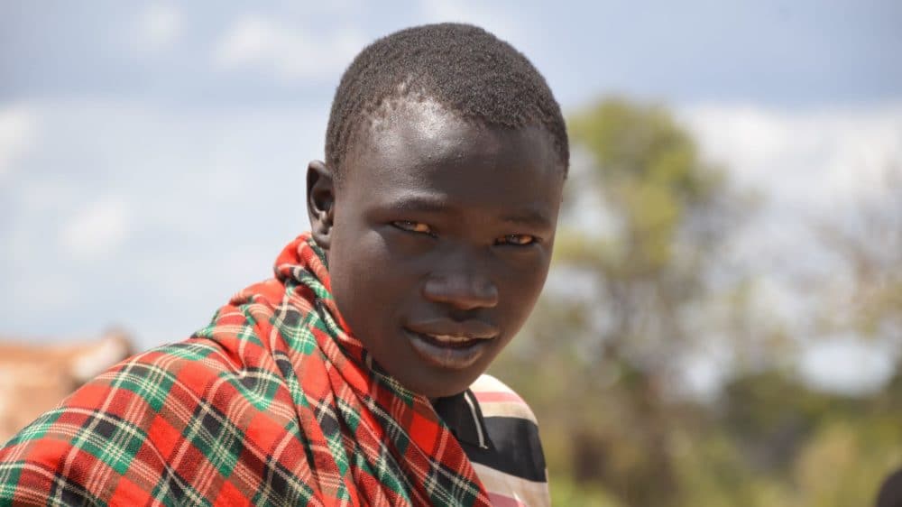 indis-web-pic-aspect-ratio-16-9