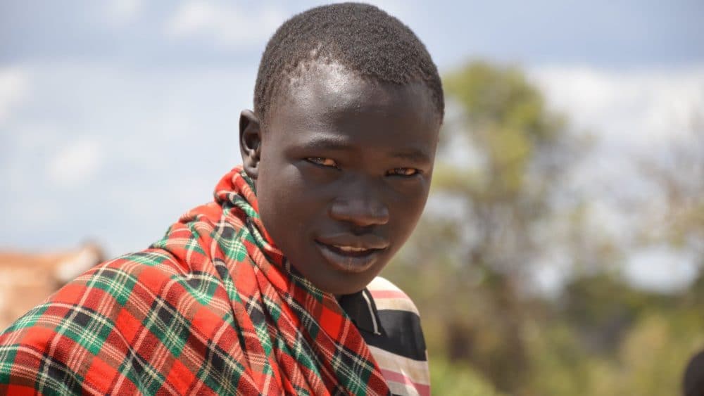 indis-web-pic-aspect-ratio-16-9