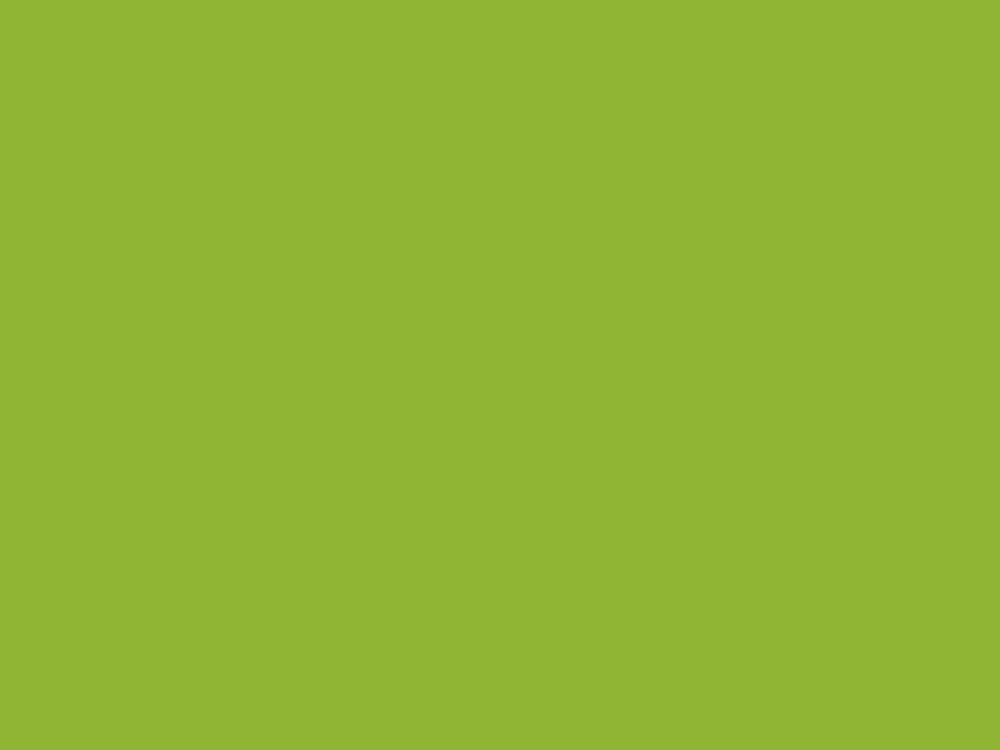DEV-holding-image-aspect-ratio-16-9