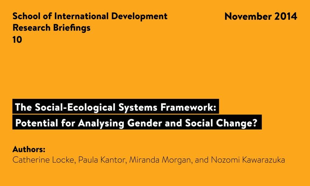 a orange background with publication details including title, author and date