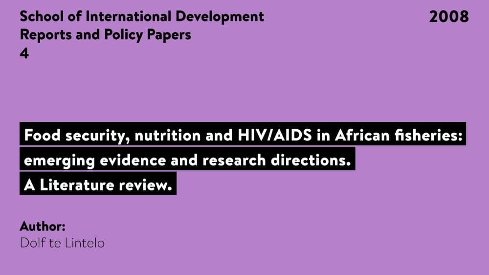 DEV-Publications-RPP-graphic-04-v2-scaled-aspect-ratio-16-9