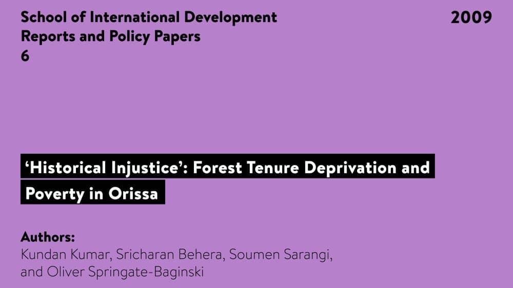 DEV-Publications-RPP-graphic-06-v2-scaled-aspect-ratio-16-9