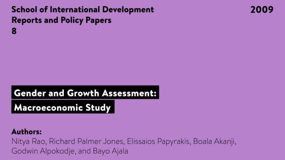 DEV-Publications-RPP-graphic-08-v2-scaled-aspect-ratio-16-9