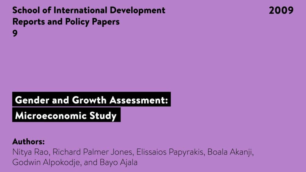 DEV-Publications-RPP-graphic-09-v2-scaled-aspect-ratio-16-9