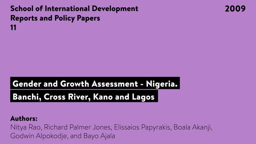 DEV-Publications-RPP-graphic-11-v2-scaled-aspect-ratio-16-9