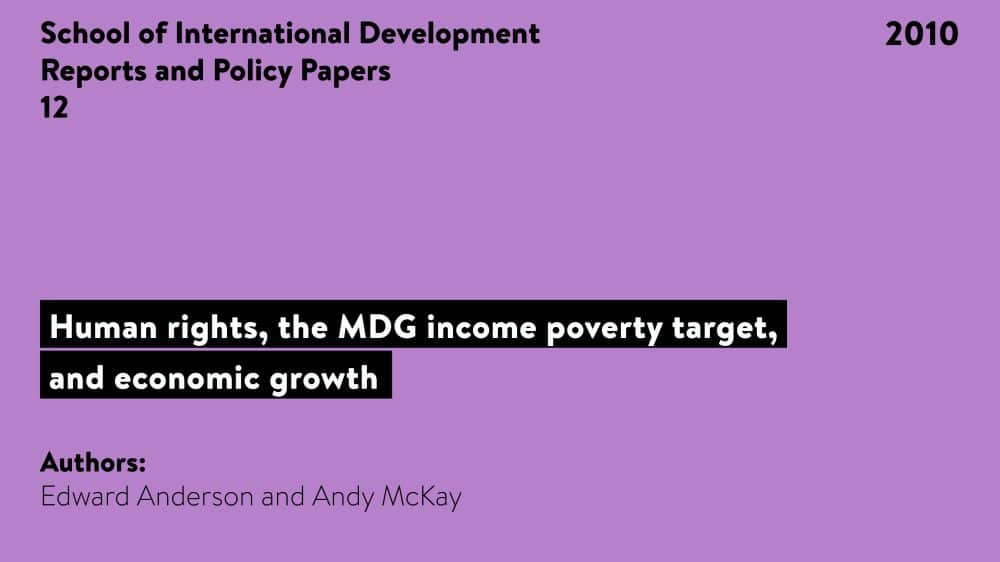 DEV-Publications-RPP-graphic-12-v2-scaled-aspect-ratio-16-9