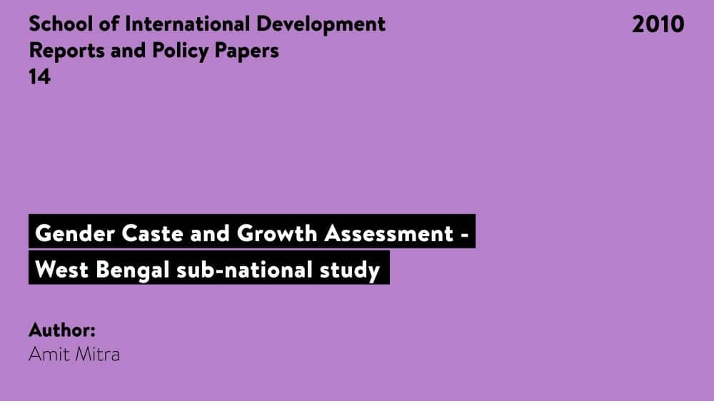 DEV-Publications-RPP-graphic-14-v2-scaled-aspect-ratio-16-9