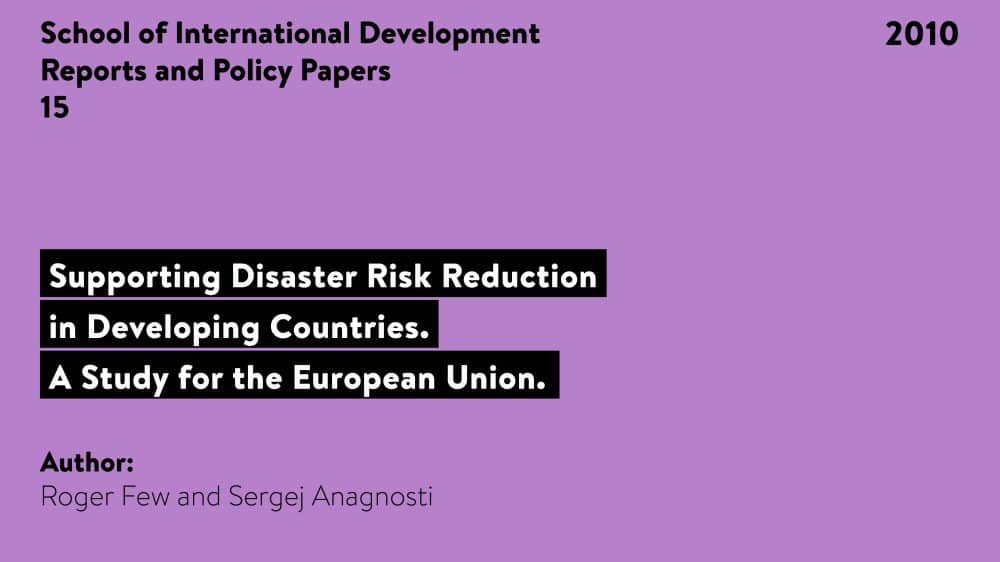 DEV-Publications-RPP-graphic-15-v2-scaled-aspect-ratio-16-9