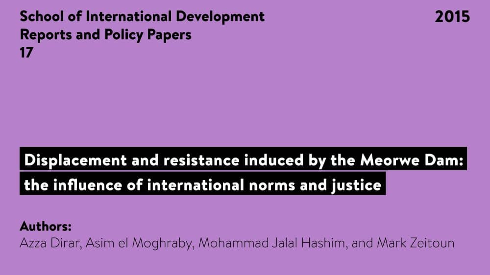 DEV-Publications-RPP-graphic-17-v2-scaled-aspect-ratio-16-9