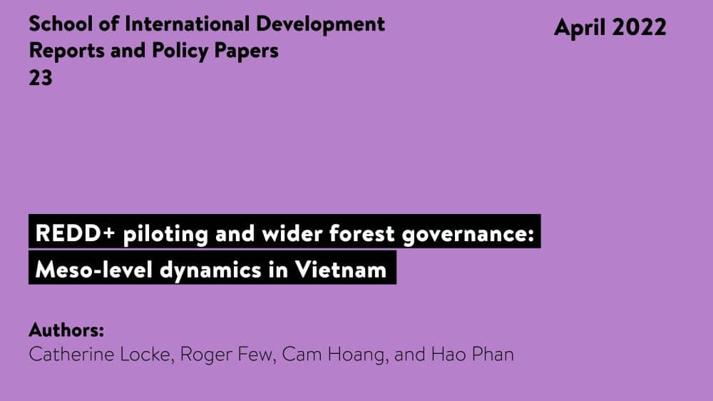 DEV-Publications-RPP-graphic-23-v3-scaled-aspect-ratio-16-9