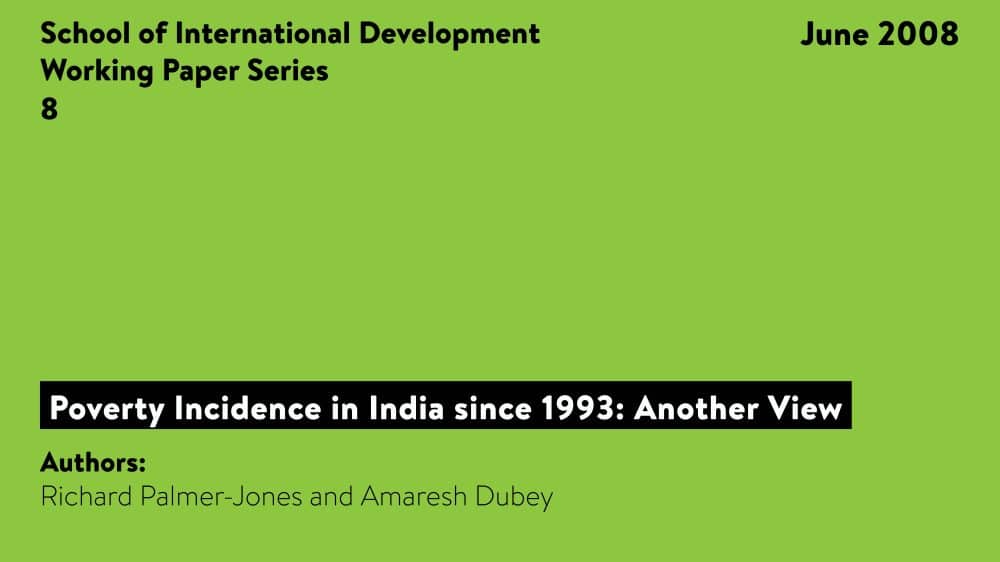 DEV-Publications-WP-graphic-08-V2-scaled-aspect-ratio-16-9