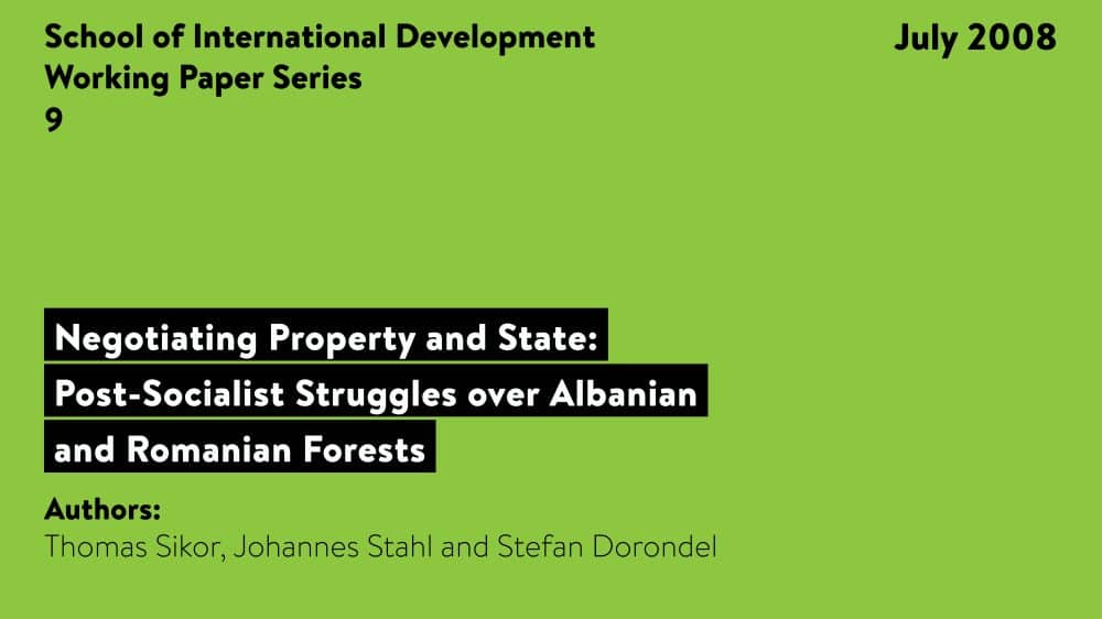 DEV-Publications-WP-graphic-09-v2-scaled-aspect-ratio-16-9