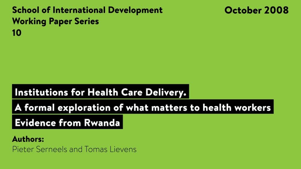 DEV-Publications-WP-graphic-10-v2-scaled-aspect-ratio-16-9