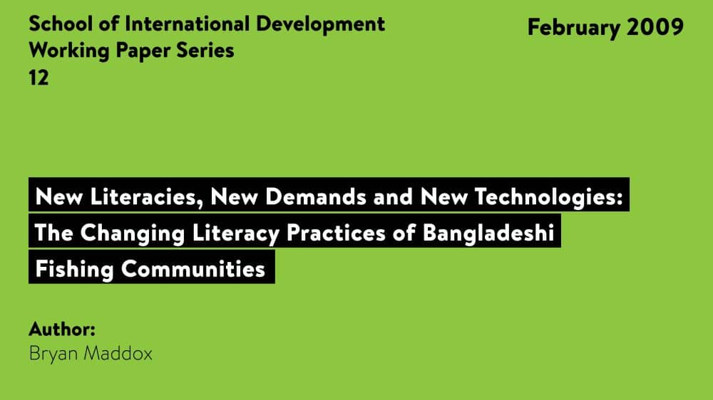 DEV-Publications-WP-graphic-12-v2-scaled-aspect-ratio-16-9