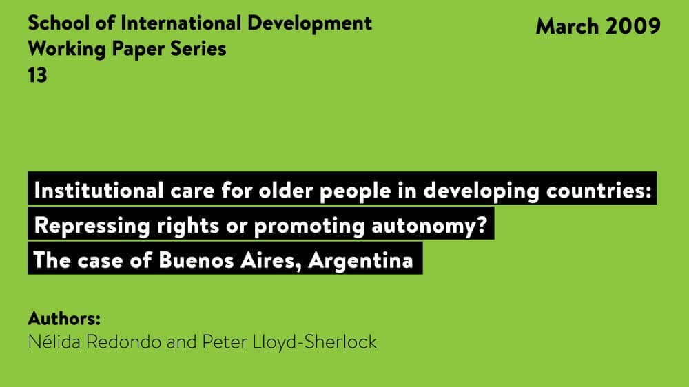 DEV-Publications-WP-graphic-13-v2-scaled-aspect-ratio-16-9