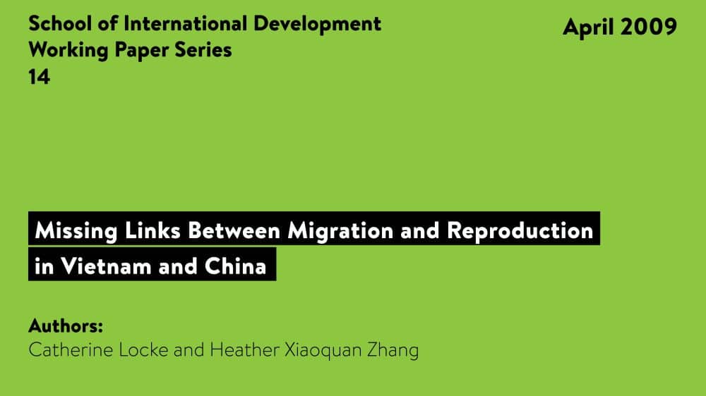 DEV-Publications-WP-graphic-14-v2-scaled-aspect-ratio-16-9