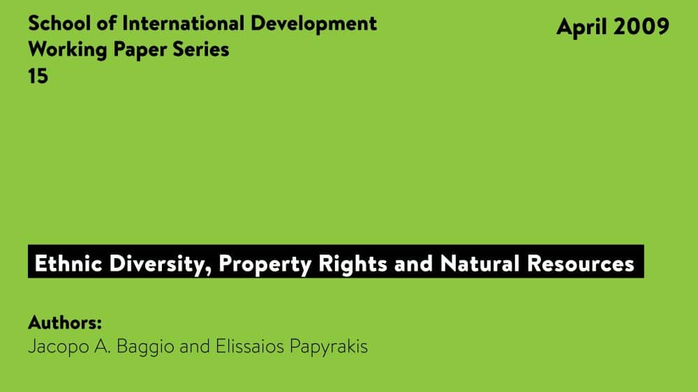 DEV-Publications-WP-graphic-15-v2-scaled-aspect-ratio-16-9