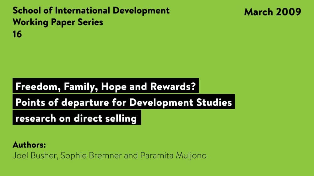 DEV-Publications-WP-graphic-16-v2-scaled-aspect-ratio-16-9