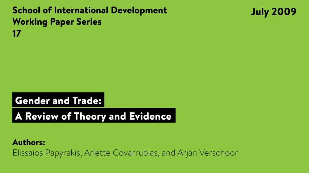 DEV-Publications-WP-graphic-17-v2-scaled-aspect-ratio-16-9