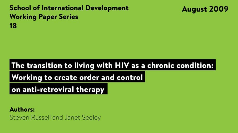 DEV-Publications-WP-graphic-18-v2-scaled-aspect-ratio-16-9