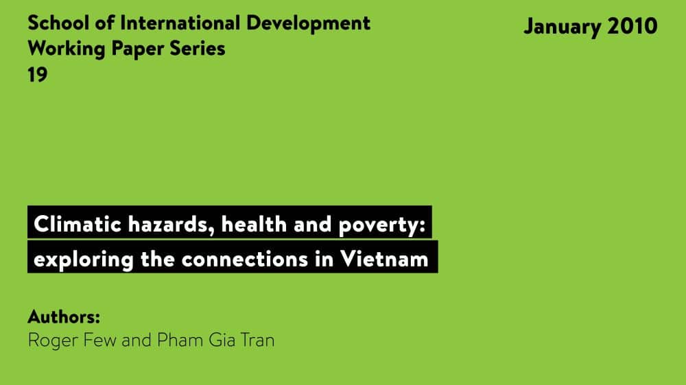 DEV-Publications-WP-graphic-19-v2-scaled-aspect-ratio-16-9