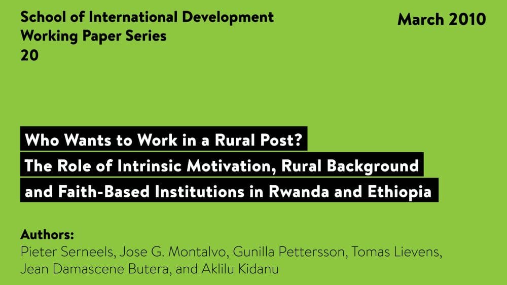 DEV-Publications-WP-graphic-20-v2-scaled-aspect-ratio-16-9