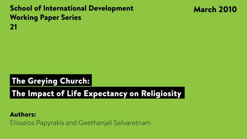 DEV-Publications-WP-graphic-21-v2-scaled-aspect-ratio-16-9