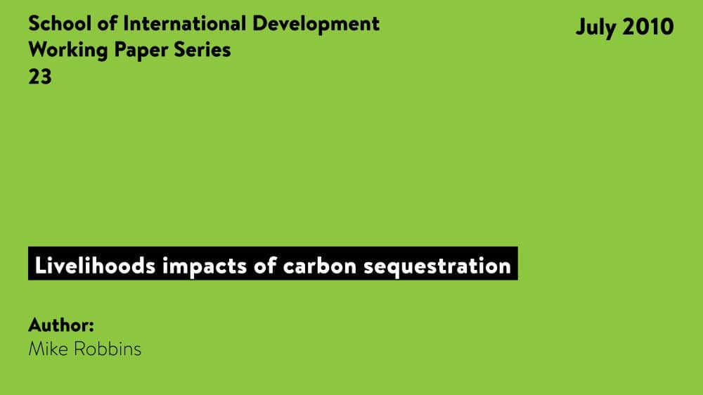 DEV-Publications-WP-graphic-23-v2-scaled-aspect-ratio-16-9