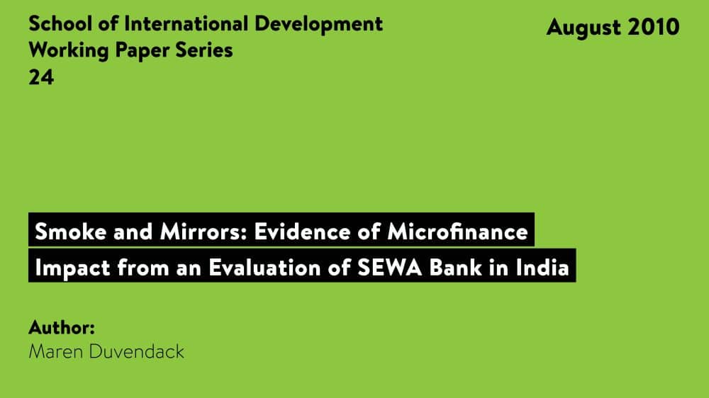 DEV-Publications-WP-graphic-24-v2-scaled-aspect-ratio-16-9