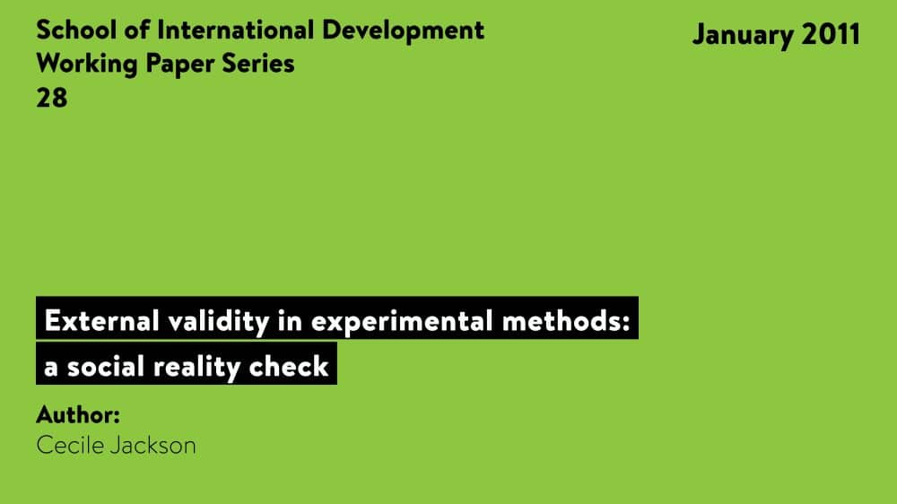 DEV-Publications-WP-graphic-28-v2-scaled-aspect-ratio-16-9