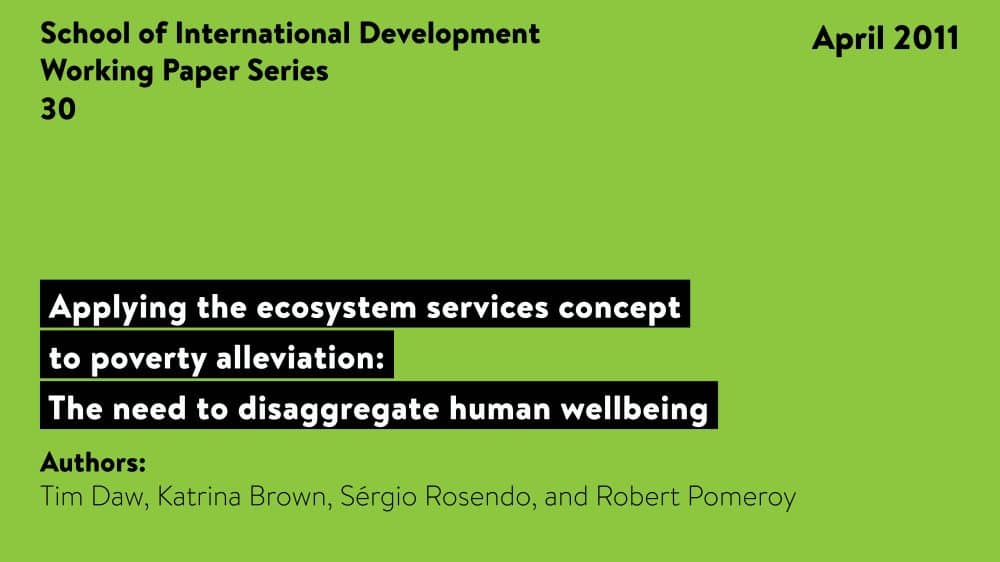 DEV-Publications-WP-graphic-30-v2-scaled-aspect-ratio-16-9