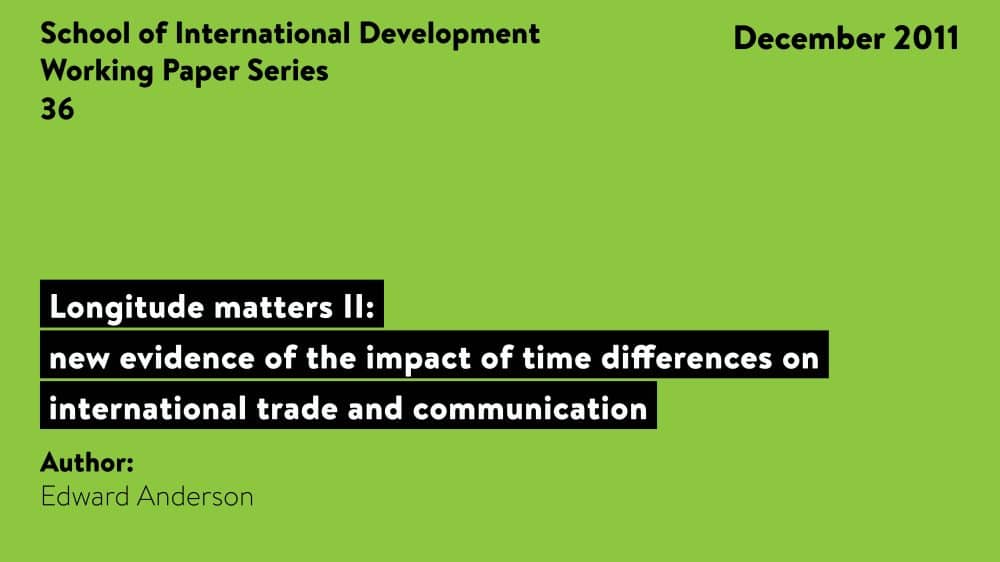 DEV-Publications-WP-graphic-36-v2-scaled-aspect-ratio-16-9