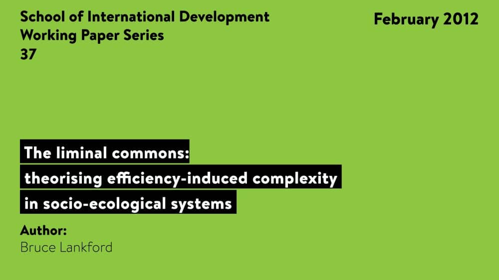 DEV-Publications-WP-graphic-37-v2-scaled-aspect-ratio-16-9