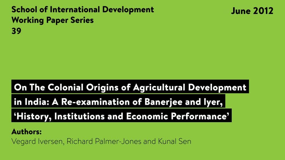 DEV-Publications-WP-graphic-39-v2-scaled-aspect-ratio-16-9