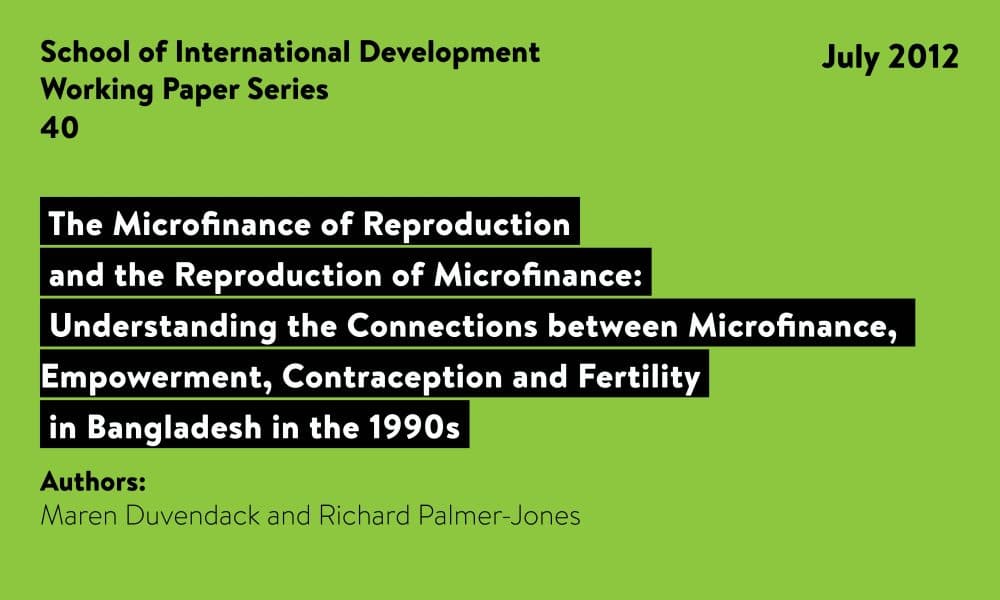 DEV-Publications-WP-graphic-40-v2-scaled-aspect-ratio-16-9