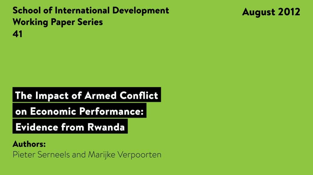 DEV-Publications-WP-graphic-41-v2-scaled-aspect-ratio-16-9