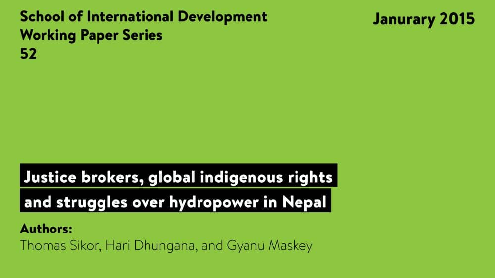 DEV-Publications-WP-graphic-52-v2-scaled-aspect-ratio-16-9