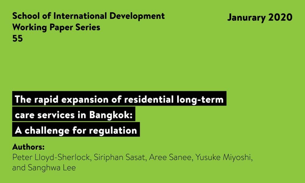 DEV-Publications-WP-graphic-55-v2-scaled-aspect-ratio-16-9