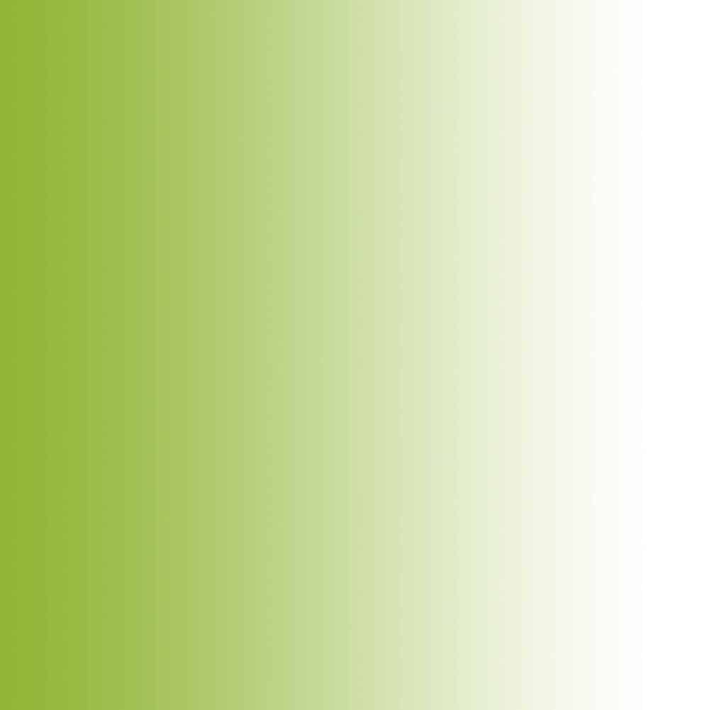 Gradient-aspect-ratio-16-9